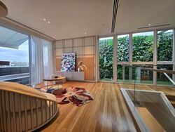 Turquoise (D4), Condominium #498940821